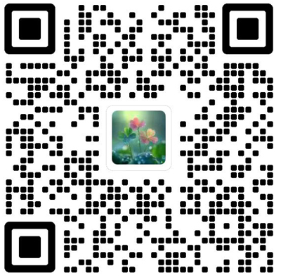 Research in Cold and Arid Regions杂志模板